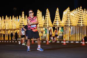 BIB: 
                            <button type="button" onclick="openModal(23472514)" class="btn btn-primary btn-sm float-right btn-popup" data-toggle="modal" data-target=".modal-high-quality">
                        <i class="fas fa-shopping-cart"></i> Add to Cart
                    </button>
                                            <button type="button" onclick="isThisMe(23472514, true)" class="btn btn-success btn-sm float-right btn-popup btn-isme hidden" data-toggle="tooltip" data-placement="bottom" title="นี่คือรูปของคุณใช่ไหม คลิกที่นี่เพื่อเอาเข้าอัลบั้ม">
                        <i class="fas fa-plus"></i> Add to album
                    </button>
                    <button type="button" onclick="isThisMe(23472514, false)" class="btn btn-warning btn-sm float-right btn-popup btn-isnotme hidden">
                        <i class="fas fa-ban"></i> Remove from album
                    </button>